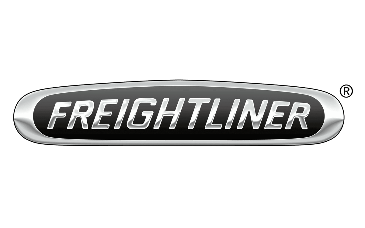 Freightliner logo