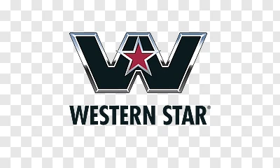 Western Star logo